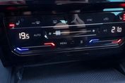 Volkswagen Passat 2.0 TDI 4Mot DSG