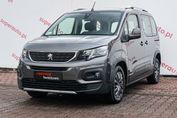 Peugeot Rifter L1H1 Allure