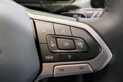 Volkswagen T-Cross Life Plus 1.0 TSI DSG