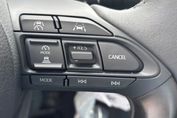 Toyota Yaris Cross Comfort 1.5 Hybrid Dynamic Force