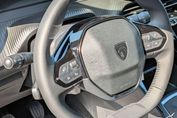 Peugeot 2008 Edition S&S 1.2 Turbo