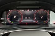 Skoda Scala Monte Carlo 1.5 TSI DSG