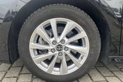 Toyota Camry 2.5 Hybrid Comfort CVT