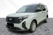 Ford Transit Courier Kombi N1 L1H1 Trend