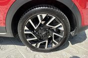 Kia XCeed M 1.5 T-GDI DCT