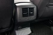 Volkswagen T-Roc 2.0 TSI 4Motion DSG
