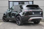 Land Rover Range Rover Velar D200  S