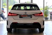 BMW Seria 1 118i M Sport