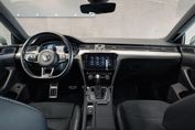 Volkswagen Arteon TDI 4Motion SCR R-Line DSG