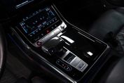 Audi Q7 SQ7 TFSI Quattro Tiptr.