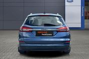 Ford Mondeo EcoBlue Trend