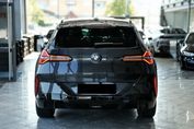 BMW X3 xDrive20d M Sport
