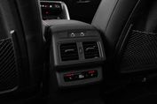 Audi Q5 e-Hybrid quattro Sportback