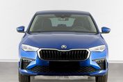Skoda Scala Drive 1.0 TSI DSG