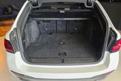BMW Seria 5 520d xDrive mHEV
