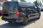 Opel Vivaro XL L2H1 EAT8