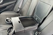Mercedes Klasa E 300de AMG Line