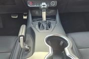 Ford Mustang GT Fastback 5.0 V8