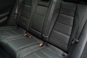 Mercedes GLE AMG Coupe 53  4-Matic+