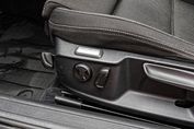 Volkswagen Passat 2.0 TDI Comfortline