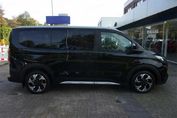 Ford Tourneo Custom 320 L1H1 Active A8 AWD