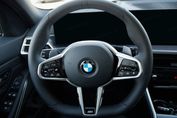 BMW Seria 3 Touring 320d xDrive M Sport