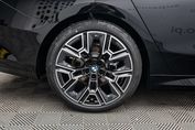 BMW Seria 5 Touring 520d xDrive M Sport