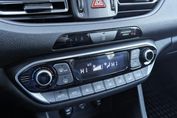 Hyundai i30 1.0 T-GDI Smart