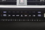 Lexus UX 300h Business Hybrid Dynamic Force