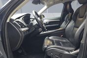 Volvo XC90 B5 D AWD R-Design aut