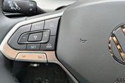 Volkswagen Golf Business 1.5 TSI