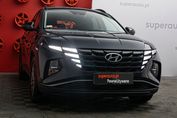 Hyundai Tucson 1.6 T-GDi Smart 2WD DCT