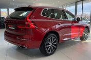 Volvo XC60 B4 D AWD Inscription aut