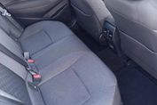 Toyota Corolla Comfort 1.5 benzyna
