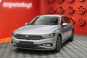 Volkswagen Passat Business  1.5 TSI EVO DSG