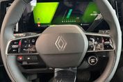 Renault Austral Techno 1.2 E-Tech Full Hybrid