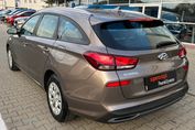 Hyundai i30 1.0 T-GDI Modern DCT