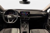 Seat Leon TSI