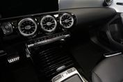 Mercedes Klasa A 200 AMG Line