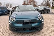 Fiat 600 La Prima 1.2 Turbo Hybrid eDCT