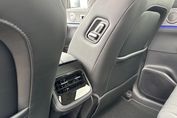 Chery TIGGO 8 1.6 t-Gdi Comfort Dct