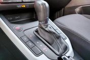 Seat Arona 1.0 TSI Style DSG