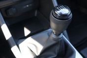 Dacia Bigster Expression LPG 1.2 TCe mHEV