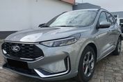 Ford Kuga ST-Line X eCVT 2.5 FHEV FWD
