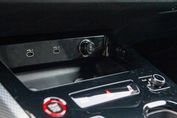 Audi A5 TFSI quattro Avant