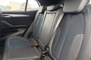 BMW X2 xDrive20i M Sport