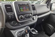 Renault Trafic L2H1