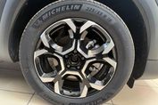 Citroen C5 Aircross MAX 1.5 BlueHDi EAT8
