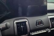 Toyota Urban Cruiser Style BEV