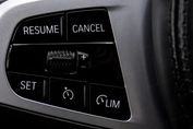 BMW Seria 5 Touring 520d xDrive M Sport